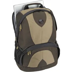 Рюкзак для ноутбука 17 дюймов Tamrac Computer Backpack - Robinzon.ua