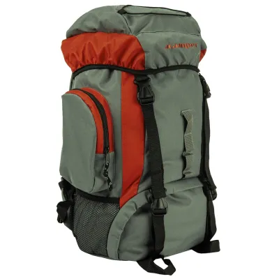 Спортивный рюкзак 35L Acamper - Robinzon.ua