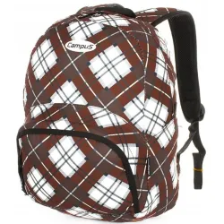 Міський рюкзак 15L Campus City Cruiser - Robinzon.ua