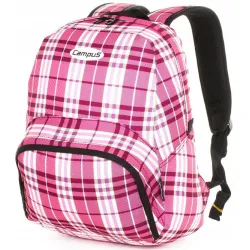 Міський рюкзак  15L Campus City Cruiser - Robinzon.ua