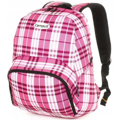 Городской рюкзак  15L Campus City Cruiser - Robinzon.ua