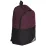 Cпортивный рюкзак 18L Adidas Backpack Daily Bp II Burgundy Black - Robinzon.ua
