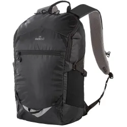 Спортивний рюкзак Rocktrail чорний на 20л - Robinzon.ua