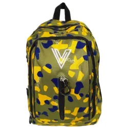 Міський рюкзак Sport на 18л - Robinzon.ua