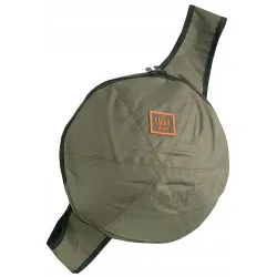 Детский рюкзак Moneks Lego Cargo System на 7л - Robinzon.ua