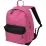 Рюкзак городской 15L Wallaby, Украина розовый - Robinzon.ua