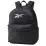 Спортивный рюкзак 23L Reebok Backpacks Universal Myt - Robinzon.ua