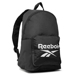 Спортивний рюкзак 20L Reebok Backpack Classics Foundation - Robinzon.ua