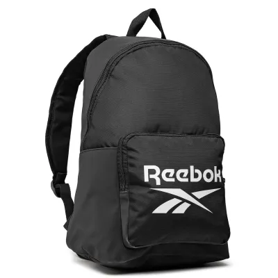 Спортивный рюкзак 20L Reebok Backpack Classics Foundation - Robinzon.ua