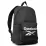 Спортивный рюкзак 20L Reebok Backpack Classics Foundation - Robinzon.ua