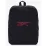 Сумка для взуття 11L Reebok чорна - Robinzon.ua
