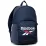 Спортивный рюкзак 20L Reebok Backpack Classics Foundation синий - Robinzon.ua