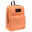 Городской рюкзак 25L Jansport Hyperbreak оранжевый - Robinzon.ua