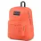 Міський рюкзак 25L Jansport Superbreak кораловий - Robinzon.ua