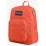 Міський рюкзак 15L Jansport Full Pint кораловий - Robinzon.ua