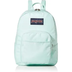 Жночий рюкзак 15L Jansport Full Pint салатовий - Robinzon.ua