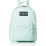 Жночий рюкзак 15L Jansport Full Pint салатовий - Robinzon.ua