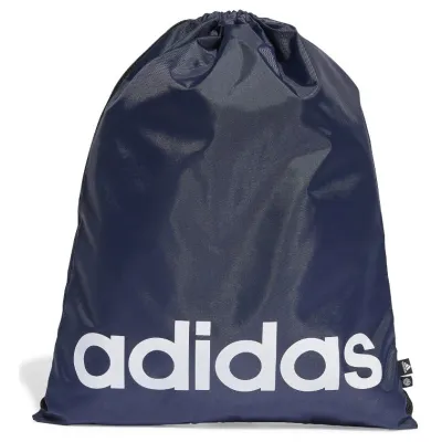 Сумка для обуви Adidas Performance Linear Gymsack - Robinzon.ua