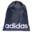 Сумка для обуви Adidas Performance Linear Gymsack - Robinzon.ua