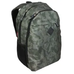 Міський рюкзак 16L Wallaby, Україна камуфляжний - Robinzon.ua