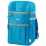 Терморюкзак для продуктов 10L Rocktrail голубой - Robinzon.ua
