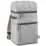 Терморюкзак для продуктів 10L Rocktrail сірий - Robinzon.ua