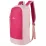 Небольшой спортивный рюкзак Crivit 10L розовый - Robinzon.ua