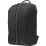 Деловой рюкзак с отделением для ноутбука 15,6 HP черный - Robinzon.ua