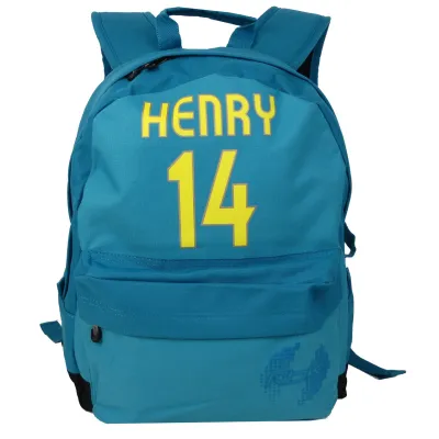 Спортивный рюкзак 18L Reebok Henry 14 Backpack - Robinzon.ua