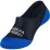 Шкарпетки для басейну Aqua Speed NEO SOCKS 7379 (177-11) 36-37 Чорно-синій (5908217673916) - Robinzon.ua