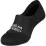 Шкарпетки для басейну Aqua Speed NEO SOCKS 6846 (177-07) 38-39 Чорний (5908217668462) - Robinzon.ua