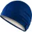 Шапка для плавання LADIES CAP 5737(096-10) темно-синій дружин(5908217657374) - Robinzon.ua