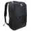 Рюкзак для ноутбука 14,1 дюймів Greg Norman чорний - Robinzon.ua