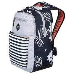 Женский рюкзак 23L Roxy Here You Are 2 - Robinzon.ua