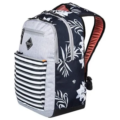 Жіночий рюкзак 23L Roxy Here You Are 2 - Robinzon.ua