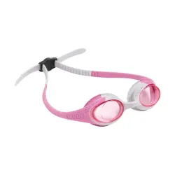 Очки для плавания Arena SPIDER KIDS серо-розовый Дет OSFM 004310-902 Очки для плавания Arena SPIDER KIDS серо-розовый Дет OSFM 004310-902 - Robinzon.ua
