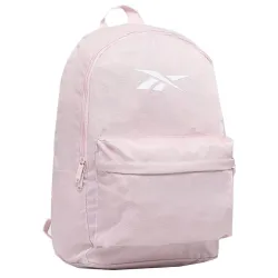 Спортивний рюкзак 23L Reebok Myt Backpack рожевий - Robinzon.ua