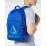 Спортивный рюкзак Reebok Training Essentials синий - Robinzon.ua