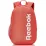 Cпортивный рюкзак 20L Reebok Active Core коралловый - Robinzon.ua