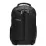 Міський рюкзак Lanpad 28 л чорний - Robinzon.ua