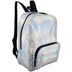 Рюкзак міський Semi Line 16 Pearl (J4913-1) - Robinzon.ua