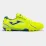 Сороконіжки Joma DRIBLING Жовтий 43 (DRIW2409TF 43) - Robinzon.ua