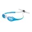Дитячі Окуляри для плавання Arena SPIDER JR Блакитний, Білий OFSM (92338-903) - Robinzon.ua