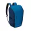 Рюкзак для ракеток Yonex BAG42312 Team Backpack S Синій (BAG42312S) - Robinzon.ua