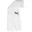 Чоловічі Гетри Puma team GOAL Sleeve Sock Білий 43-46 (706028-04 43-46) - Robinzon.ua