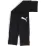 Чоловічі Гетри Puma team GOAL Sleeve Sock Чорний 39-42 (706028-03 39-42) - Robinzon.ua