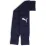 Чоловічі Гетри Puma team GOAL Sleeve Sock Темно-синій 31-34 (706028-06 31-34) - Robinzon.ua