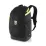 Рюкзак Puma BASKETBALL PRO Backpack 33L Черный 45х29х19 см (079212-01) - Robinzon.ua