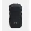 Рюкзак UA Launch Trail Backpack 16L Черный 11х44,5х25,5 (1378411-001) - Robinzon.ua