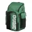 Рюкзак Arena BACKPACK 45L Зеленый 50,8x28x35,6 см (005569-110) - Robinzon.ua